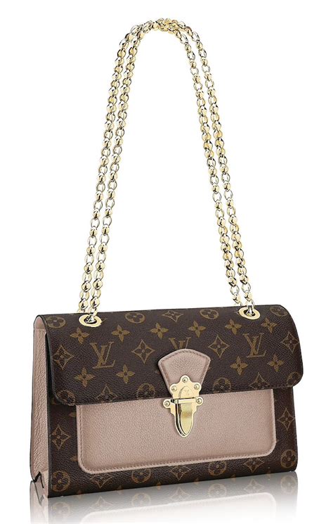 louis vuitton victoire discontinued